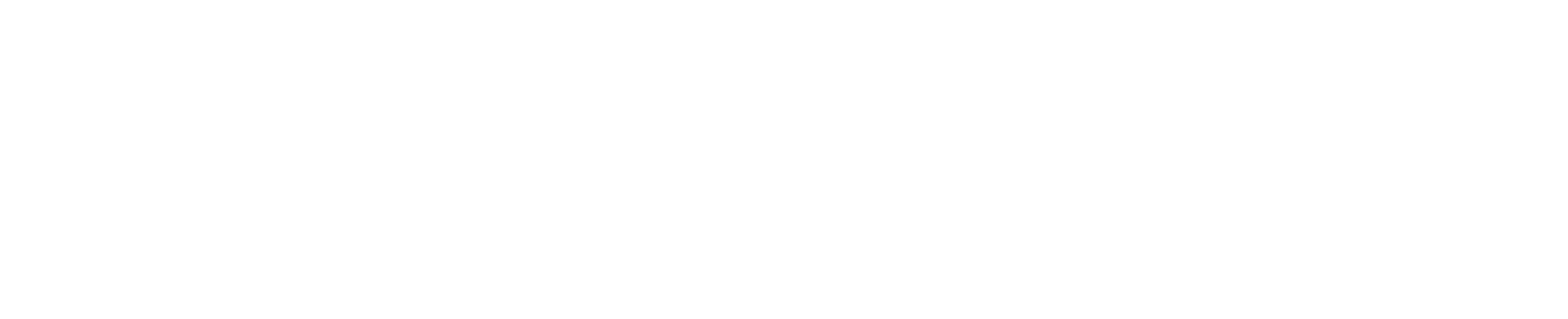 Berkshire Hathaway HomeServices Drysdale Properties